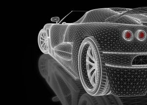 Episode II on AI in Automotive: Operationalizing ML in Autonomous Vehicles