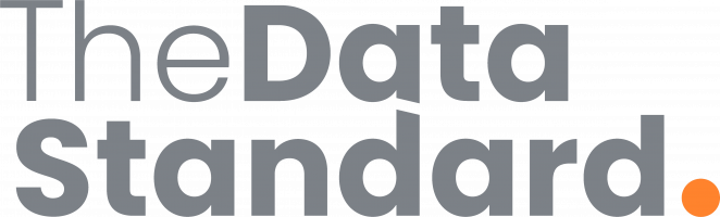 DataStandard Logo