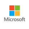 Microsoft_logo_525x525